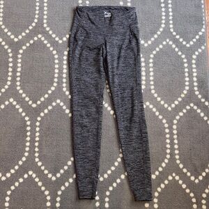 Old navy active leggings